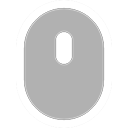 MouseInc
