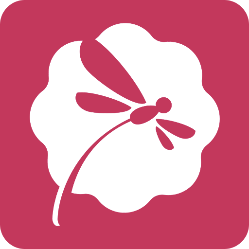 落尘文学免费阅读平台