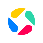 应用宝最新版