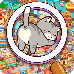 疯狂找东西最新版