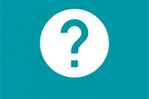 QR码扫描(QR Scanner)