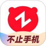 转转二手交易网app