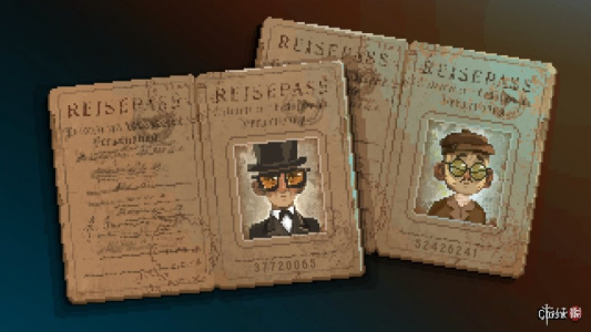 九巫：家破人亡