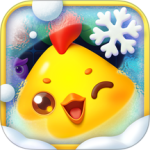 开心消消乐华为版