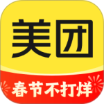 美团买药app