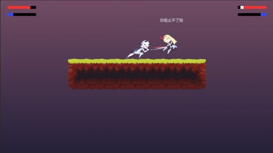 摆烂小游戏九游版