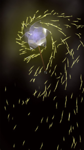 解压屏幕最新版