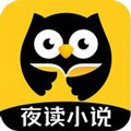 夜读小说免费阅读版