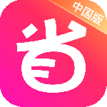 北美省钱快报app