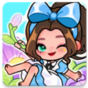 Aha的世界国际版(Aha World)