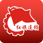 红旗连锁app最新版