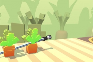 切片先生3D游戏