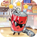 零食大作战游戏