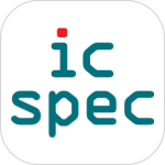 icspec芯片查询