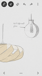 bamboo paper安卓版