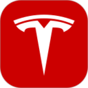 Tesla app