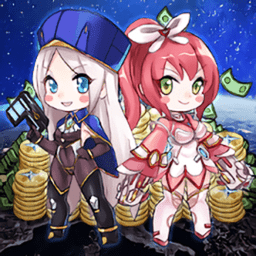 太空农夫官方版