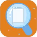 屏幕检测专家app