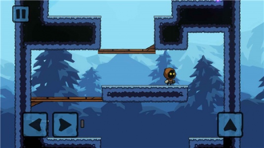 倒放勇者手机版