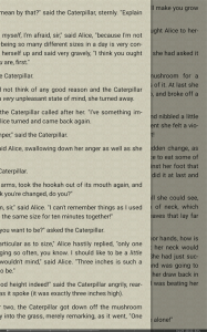 fbreader阅读器中文版