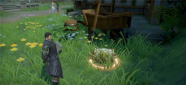 斗罗大陆魂师对决无限资源版
