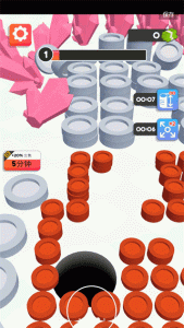 黑洞大作战2官方版