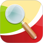 CAD迷你看图app