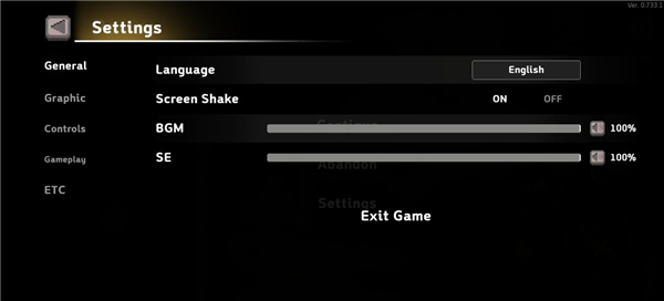 地牢杀手内置作弊菜单版