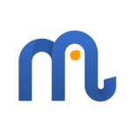 美团大象手机版