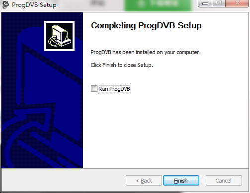 progdvb