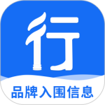 行行造价安卓版