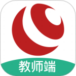 进名校教师端app