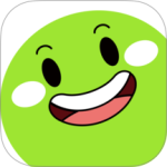 舒雅星系app