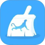 雪豹清理大师app