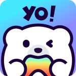 Yo语音app
