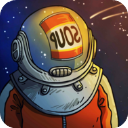 60秒差距手机版(60 Parsecs)