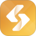 智慧联想app最新版本