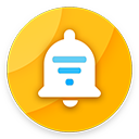 通知滤盒(FilterBox)