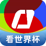 央视体育app