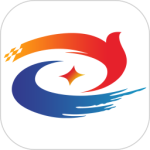 魅力临潭客户端