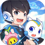 奥拉星体验服版