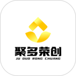 聚多荣创app