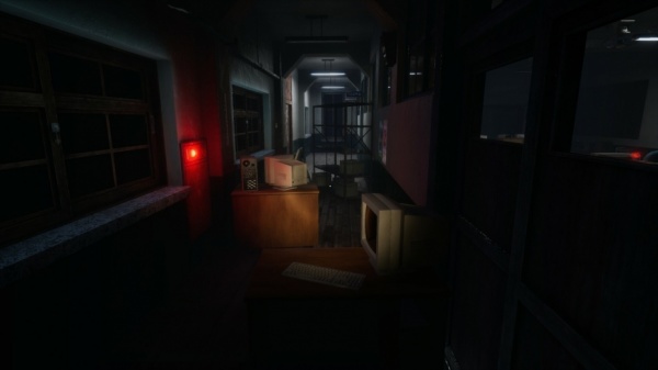 白色情人节2：谎言之花