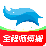 蓝犀牛搬家最新版