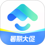 抖音来客商家版app