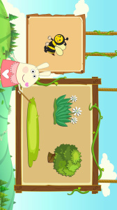 宝宝推理思维训练