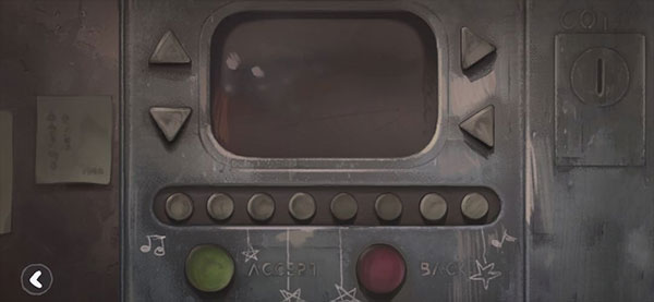 花雨旋律deemo2国际版