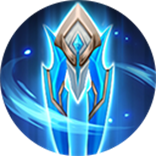 王者荣耀官方正版