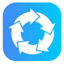 我速pdf转换器免费版