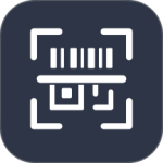 条码扫描器app